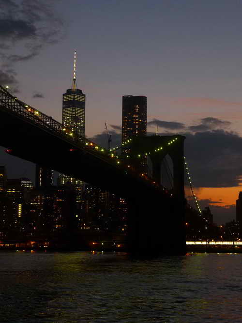 NYC_2015-06-21 21-04-41_P1110479